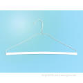 /msite/products/detail/productid/58631026/id/684300.html